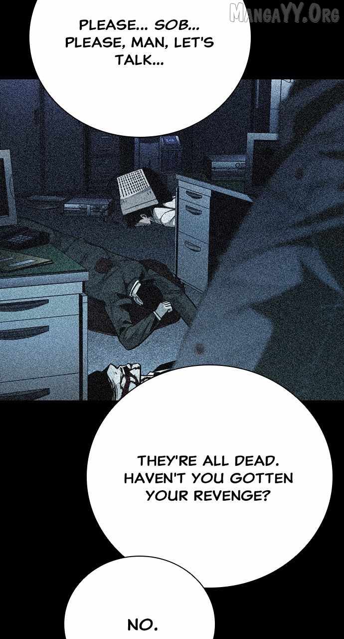 Worst Generation Chapter 24 - Page 65