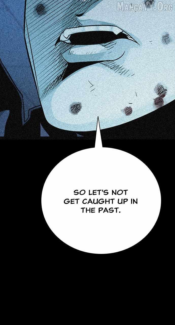 Worst Generation Chapter 24 - Page 71