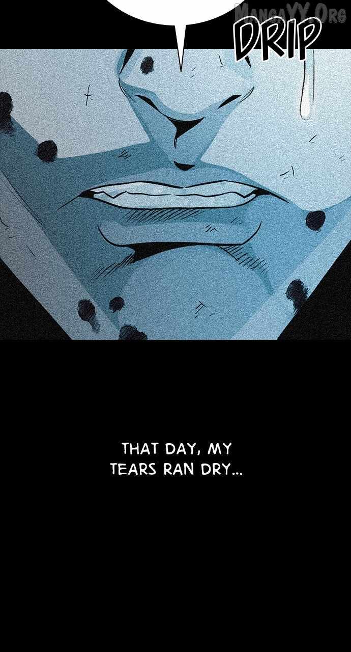 Worst Generation Chapter 24 - Page 74