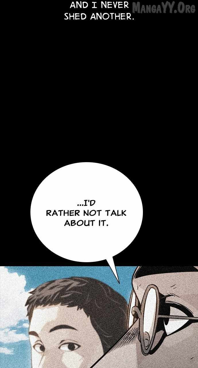 Worst Generation Chapter 24 - Page 75