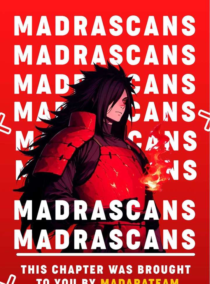 My Swordsmanship Record after Gaining the Power of the Gods Chapter 1 - Page 1