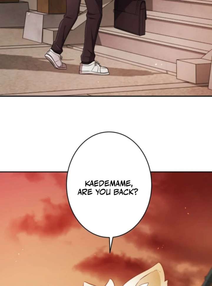 My Swordsmanship Record after Gaining the Power of the Gods Chapter 1 - Page 105