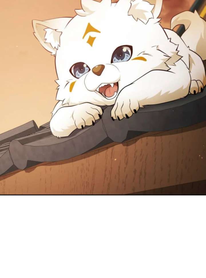 My Swordsmanship Record after Gaining the Power of the Gods Chapter 1 - Page 106