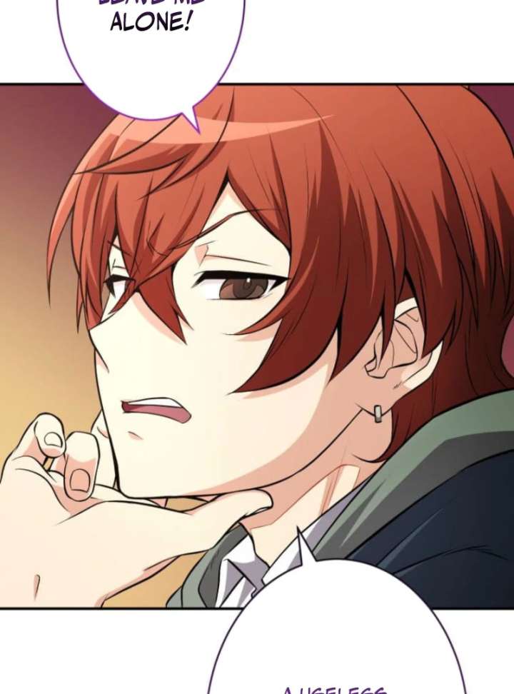 My Swordsmanship Record after Gaining the Power of the Gods Chapter 1 - Page 111