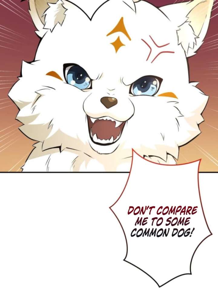 My Swordsmanship Record after Gaining the Power of the Gods Chapter 1 - Page 113