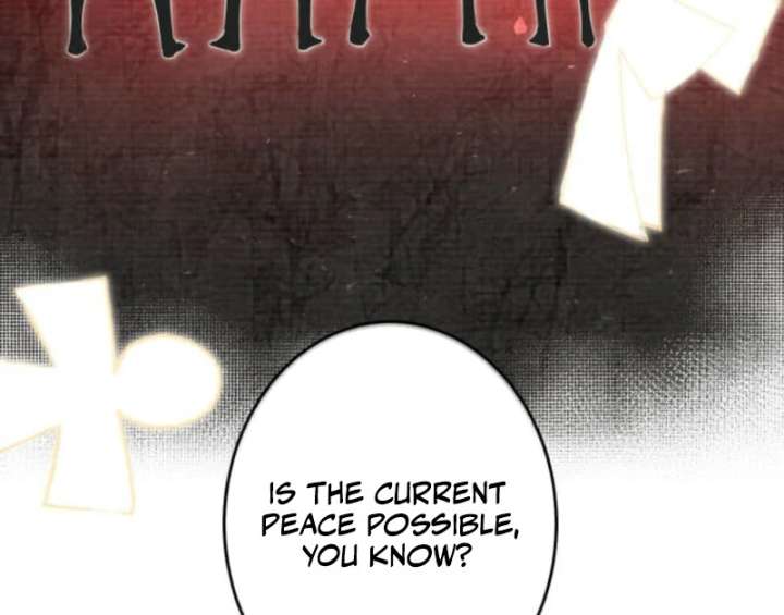 My Swordsmanship Record after Gaining the Power of the Gods Chapter 1 - Page 119