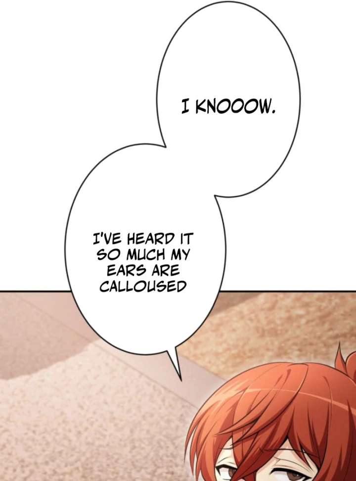 My Swordsmanship Record after Gaining the Power of the Gods Chapter 1 - Page 121