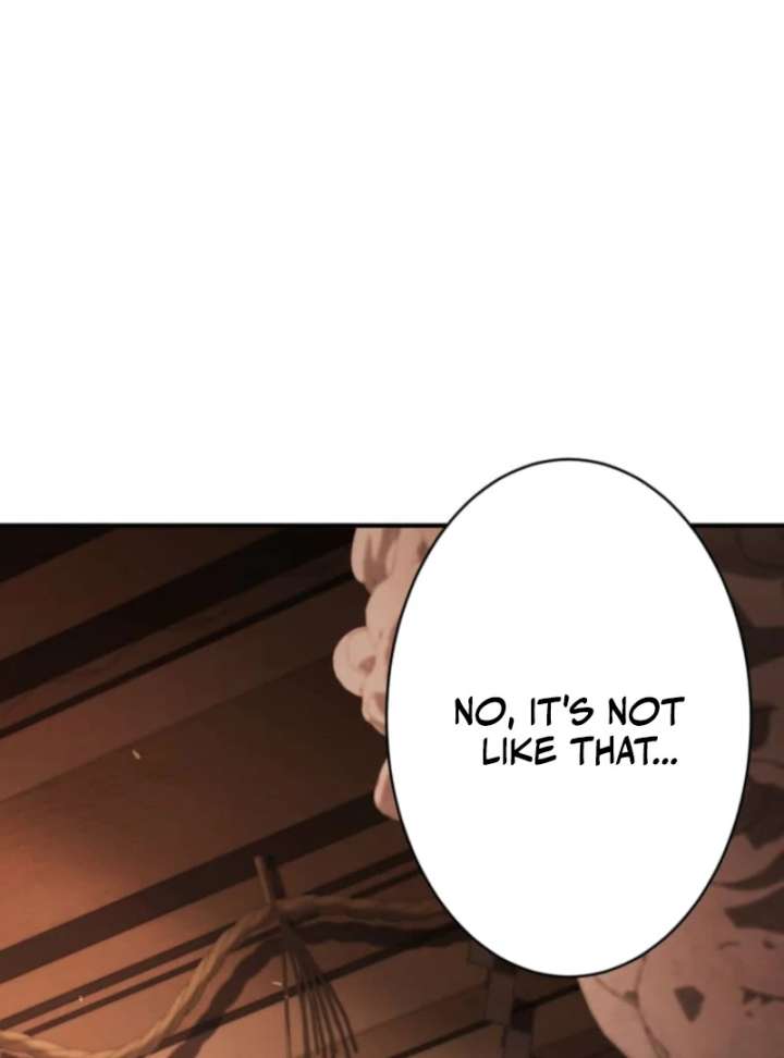 My Swordsmanship Record after Gaining the Power of the Gods Chapter 1 - Page 123