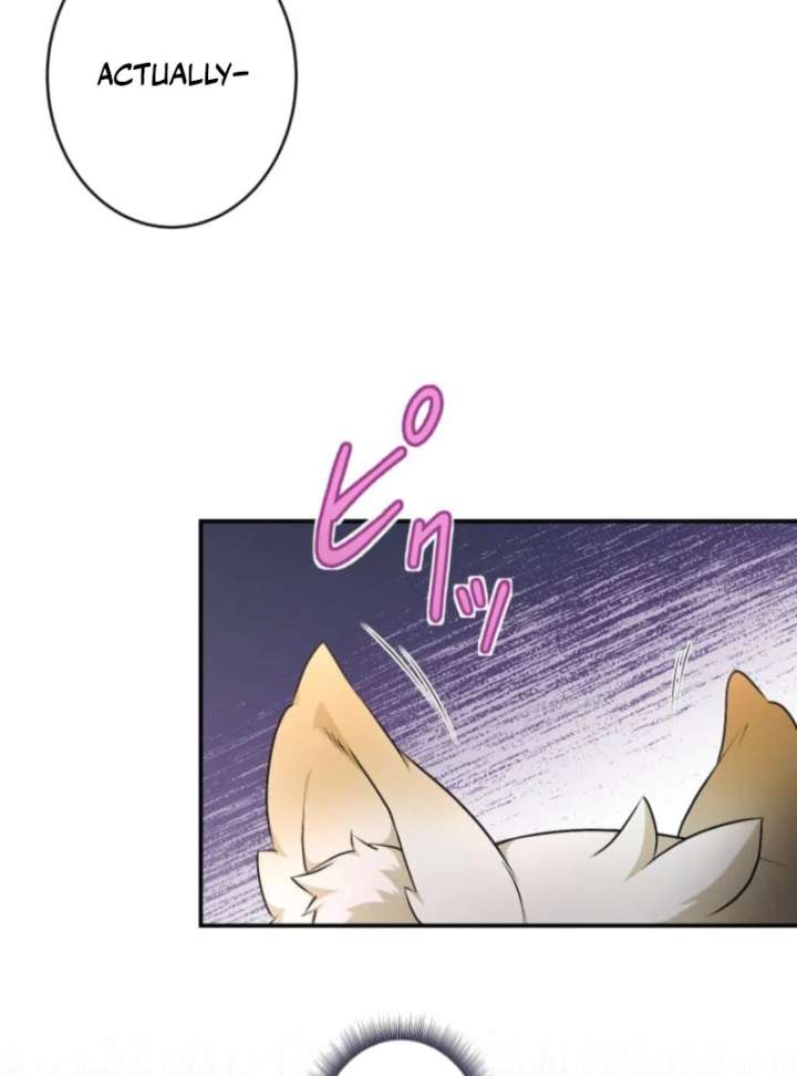 My Swordsmanship Record after Gaining the Power of the Gods Chapter 1 - Page 127