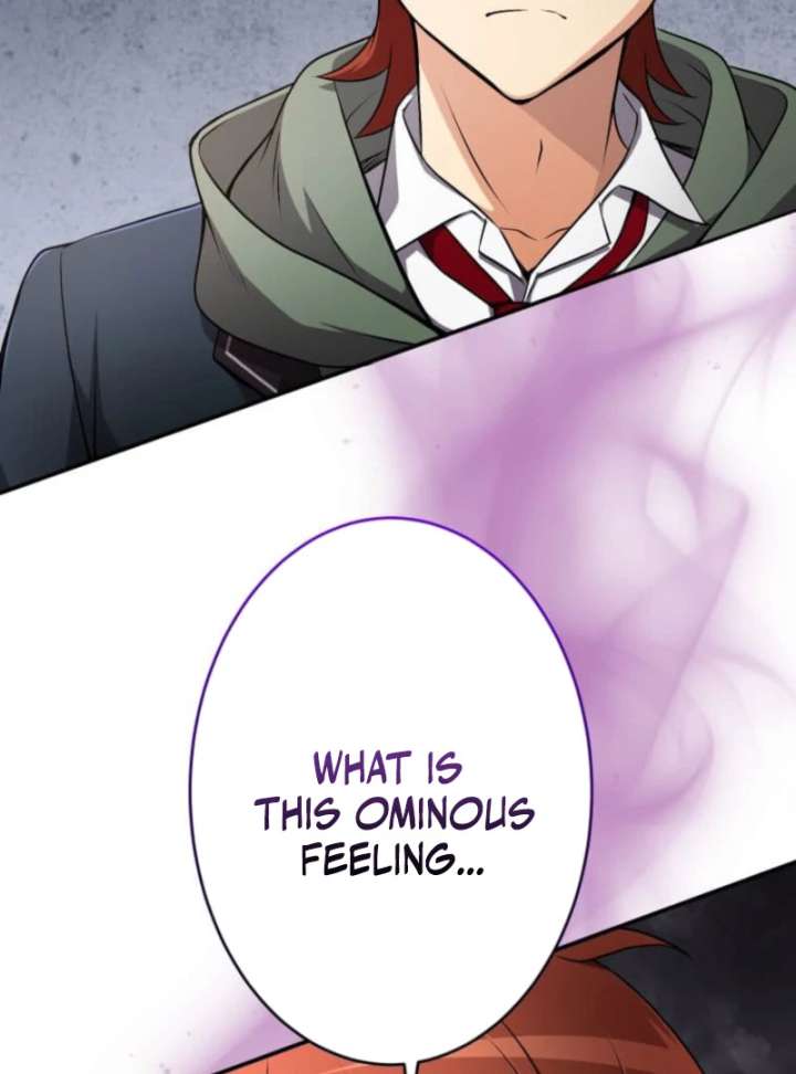 My Swordsmanship Record after Gaining the Power of the Gods Chapter 1 - Page 130