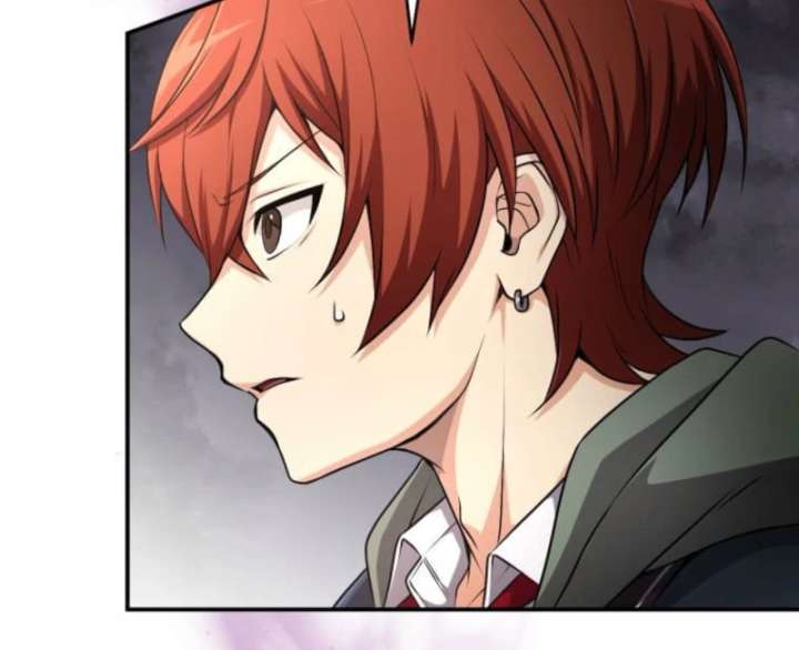 My Swordsmanship Record after Gaining the Power of the Gods Chapter 1 - Page 131