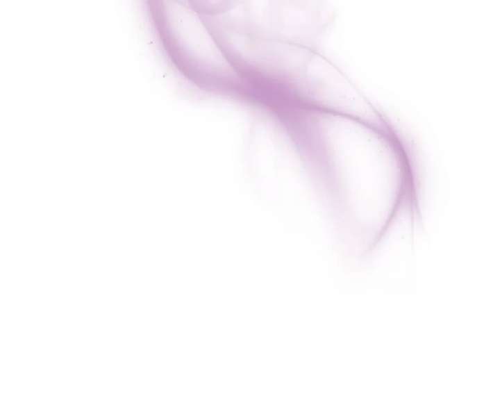 My Swordsmanship Record after Gaining the Power of the Gods Chapter 1 - Page 132