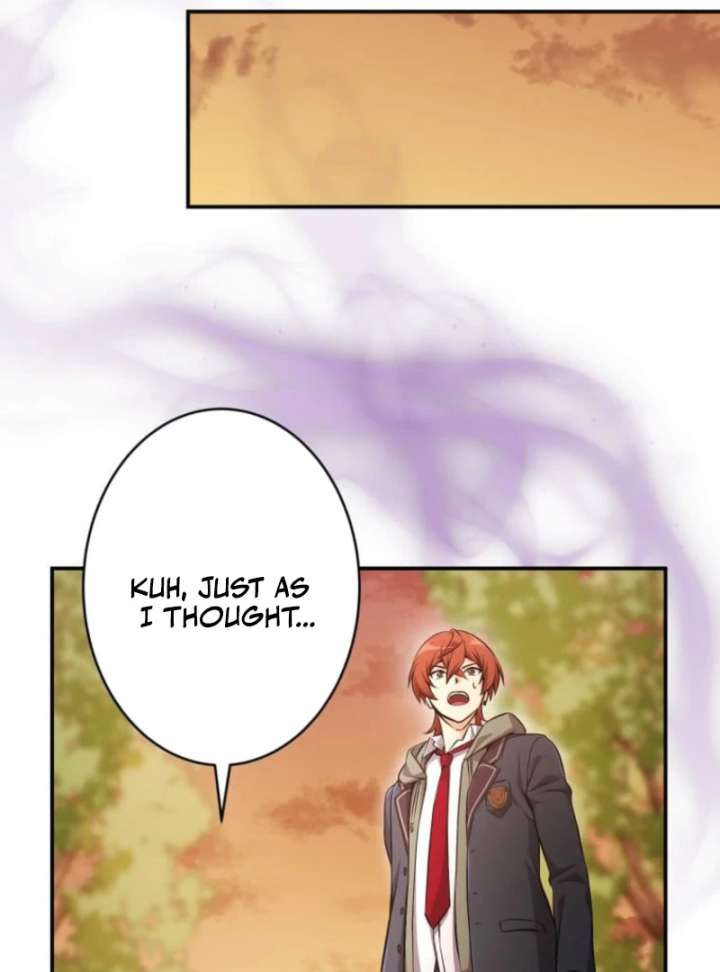 My Swordsmanship Record after Gaining the Power of the Gods Chapter 1 - Page 138