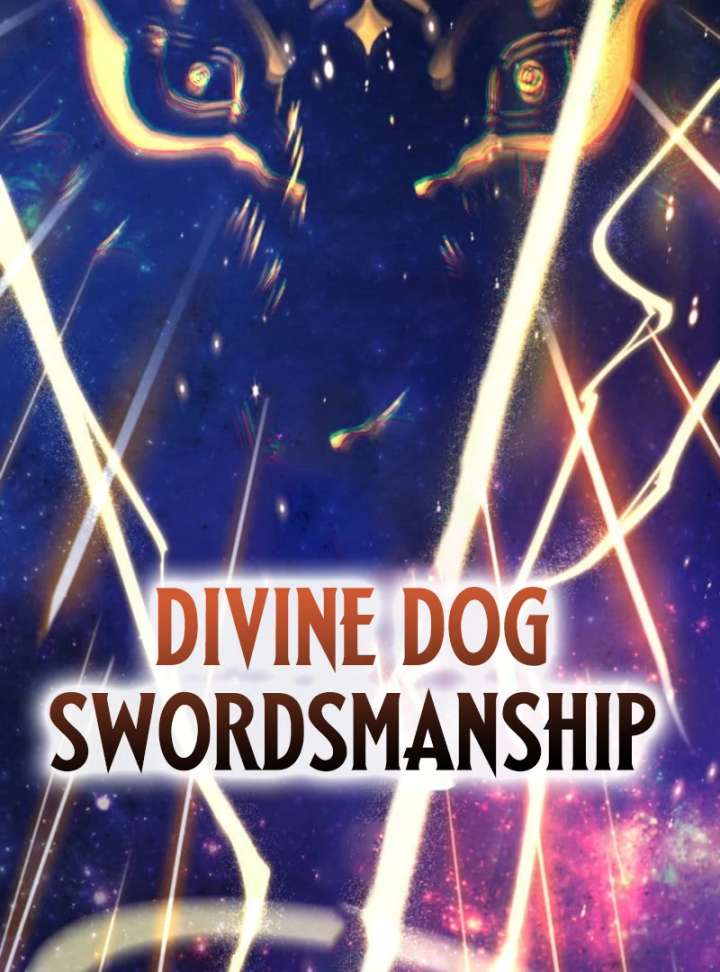 My Swordsmanship Record after Gaining the Power of the Gods Chapter 1 - Page 14