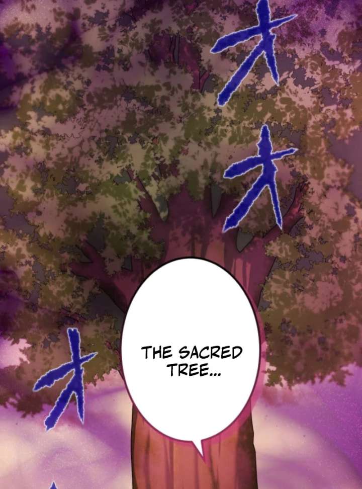 My Swordsmanship Record after Gaining the Power of the Gods Chapter 1 - Page 141