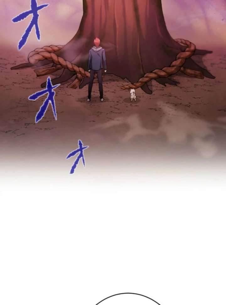 My Swordsmanship Record after Gaining the Power of the Gods Chapter 1 - Page 142