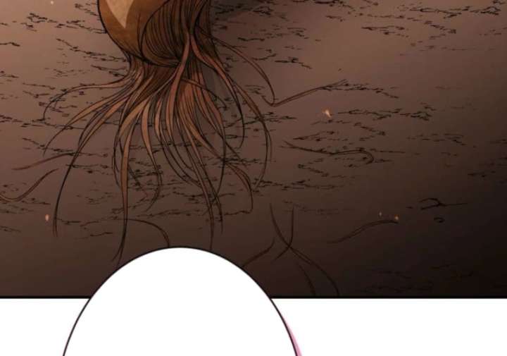 My Swordsmanship Record after Gaining the Power of the Gods Chapter 1 - Page 144