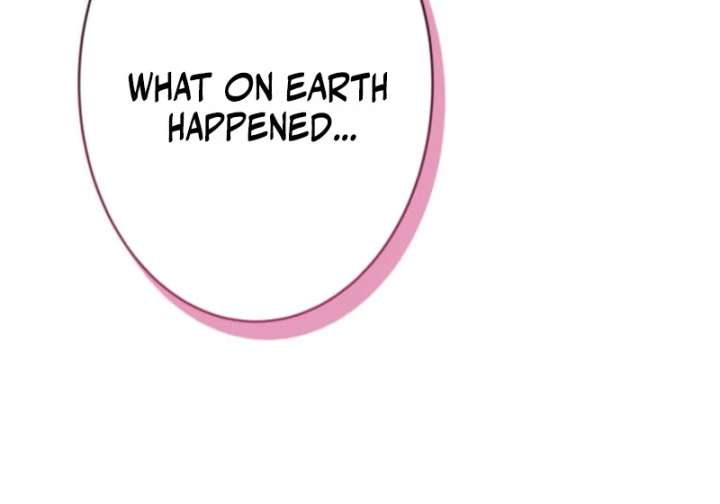 My Swordsmanship Record after Gaining the Power of the Gods Chapter 1 - Page 145