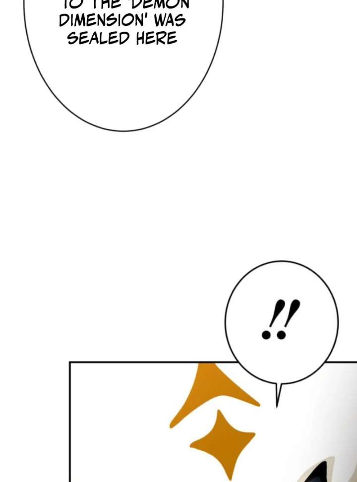 My Swordsmanship Record after Gaining the Power of the Gods Chapter 1 - Page 148