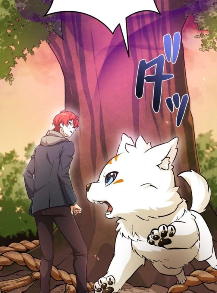 My Swordsmanship Record after Gaining the Power of the Gods Chapter 1 - Page 150