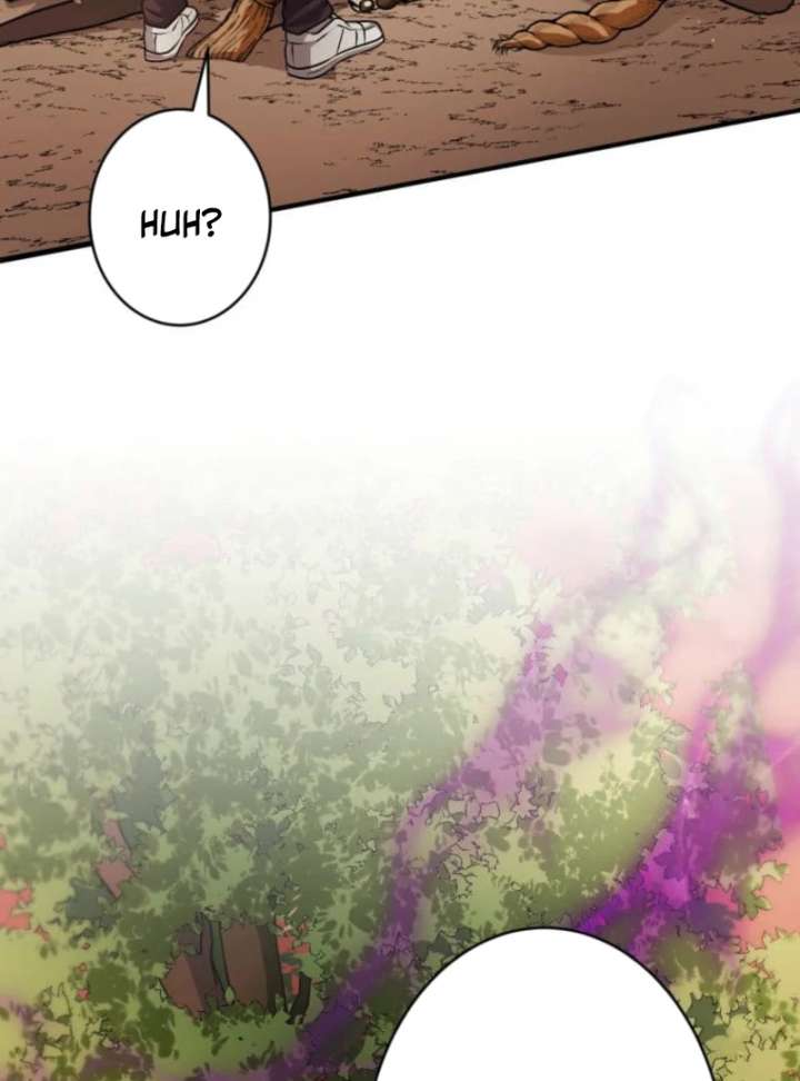 My Swordsmanship Record after Gaining the Power of the Gods Chapter 1 - Page 151