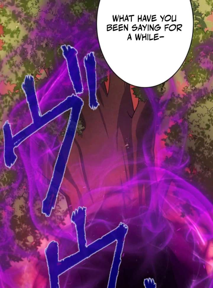 My Swordsmanship Record after Gaining the Power of the Gods Chapter 1 - Page 152