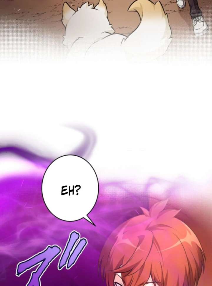 My Swordsmanship Record after Gaining the Power of the Gods Chapter 1 - Page 154