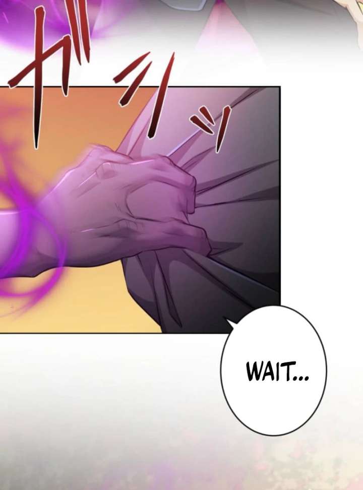 My Swordsmanship Record after Gaining the Power of the Gods Chapter 1 - Page 156