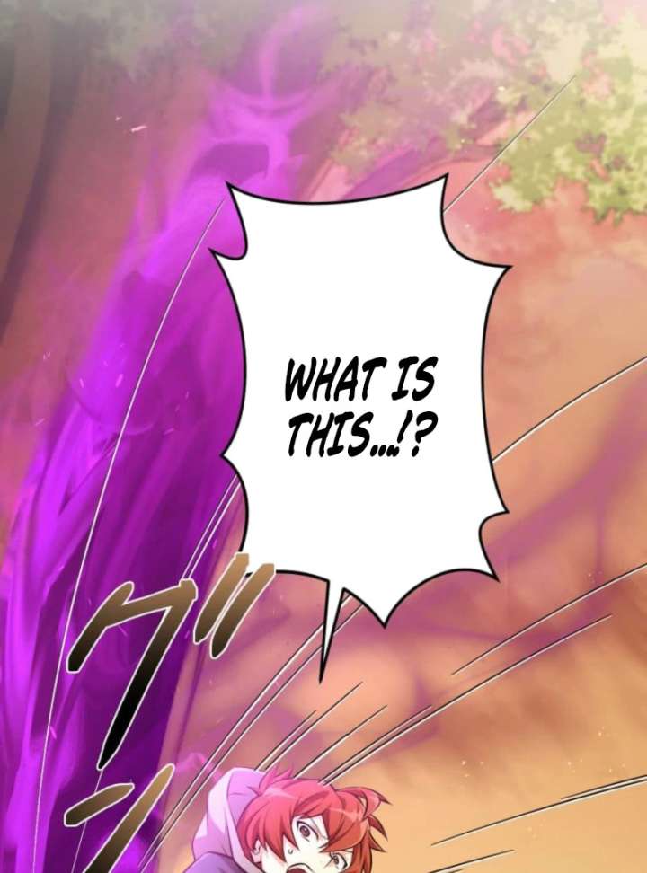 My Swordsmanship Record after Gaining the Power of the Gods Chapter 1 - Page 157