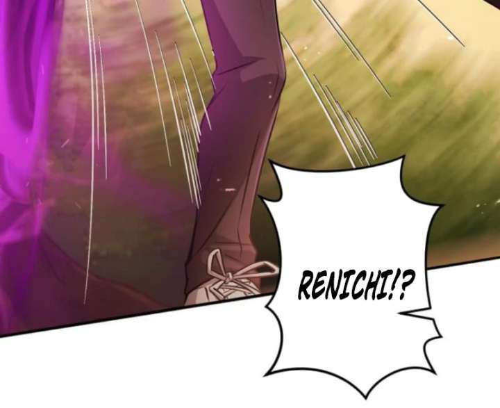 My Swordsmanship Record after Gaining the Power of the Gods Chapter 1 - Page 159