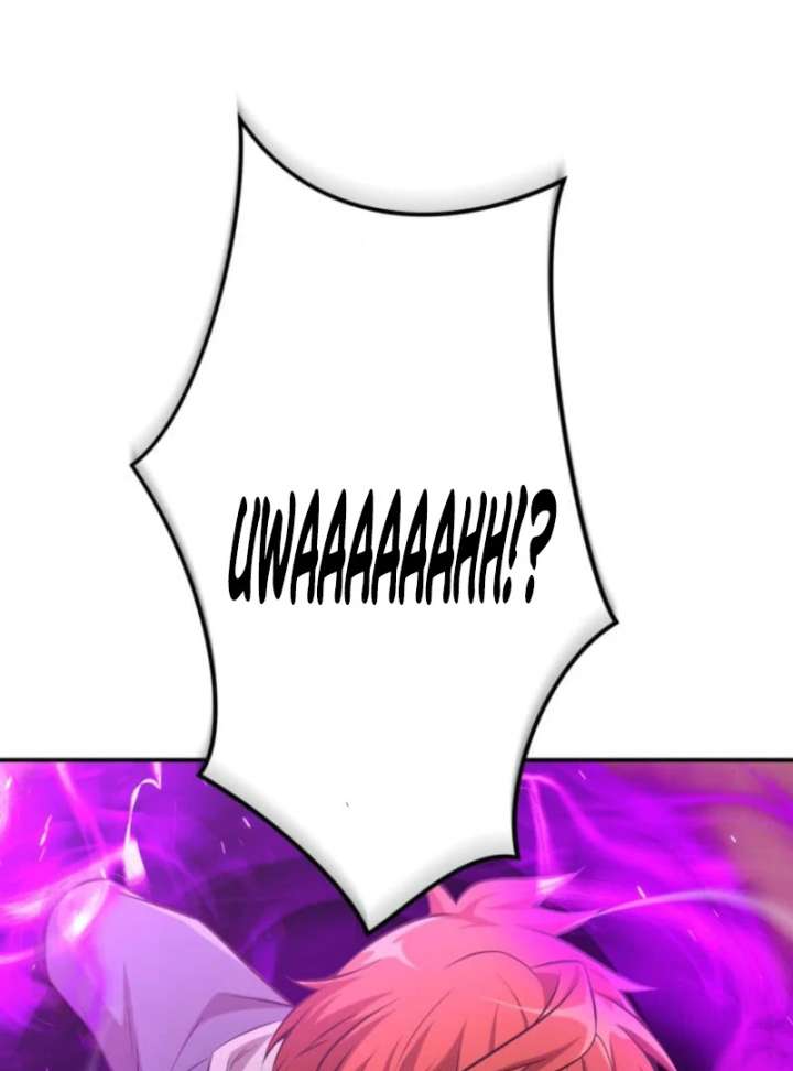 My Swordsmanship Record after Gaining the Power of the Gods Chapter 1 - Page 160