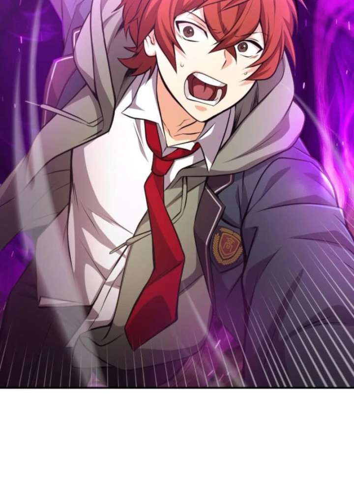 My Swordsmanship Record after Gaining the Power of the Gods Chapter 1 - Page 161