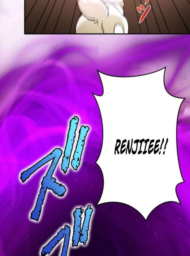 My Swordsmanship Record after Gaining the Power of the Gods Chapter 1 - Page 163