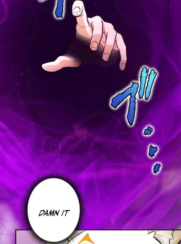 My Swordsmanship Record after Gaining the Power of the Gods Chapter 1 - Page 164