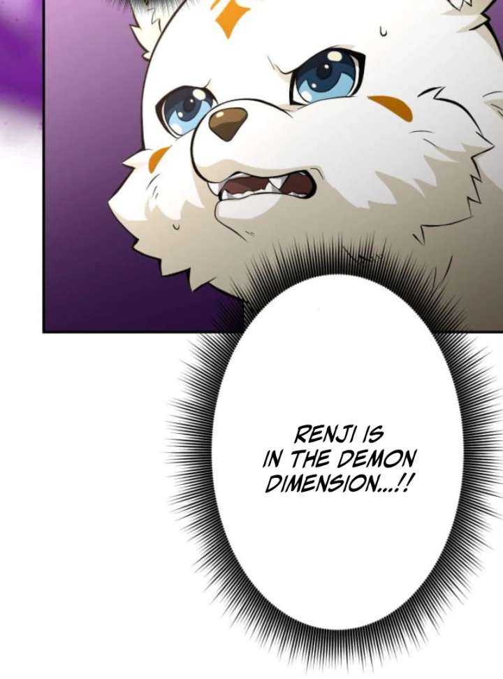 My Swordsmanship Record after Gaining the Power of the Gods Chapter 1 - Page 165