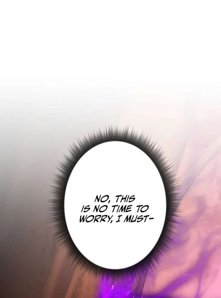 My Swordsmanship Record after Gaining the Power of the Gods Chapter 1 - Page 166