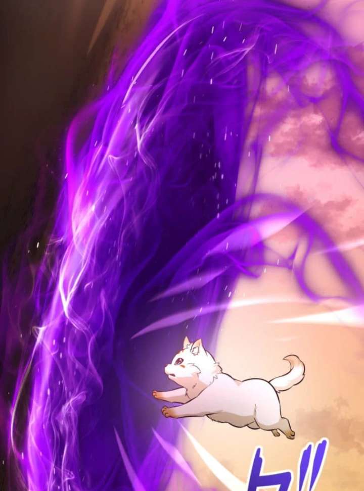 My Swordsmanship Record after Gaining the Power of the Gods Chapter 1 - Page 167