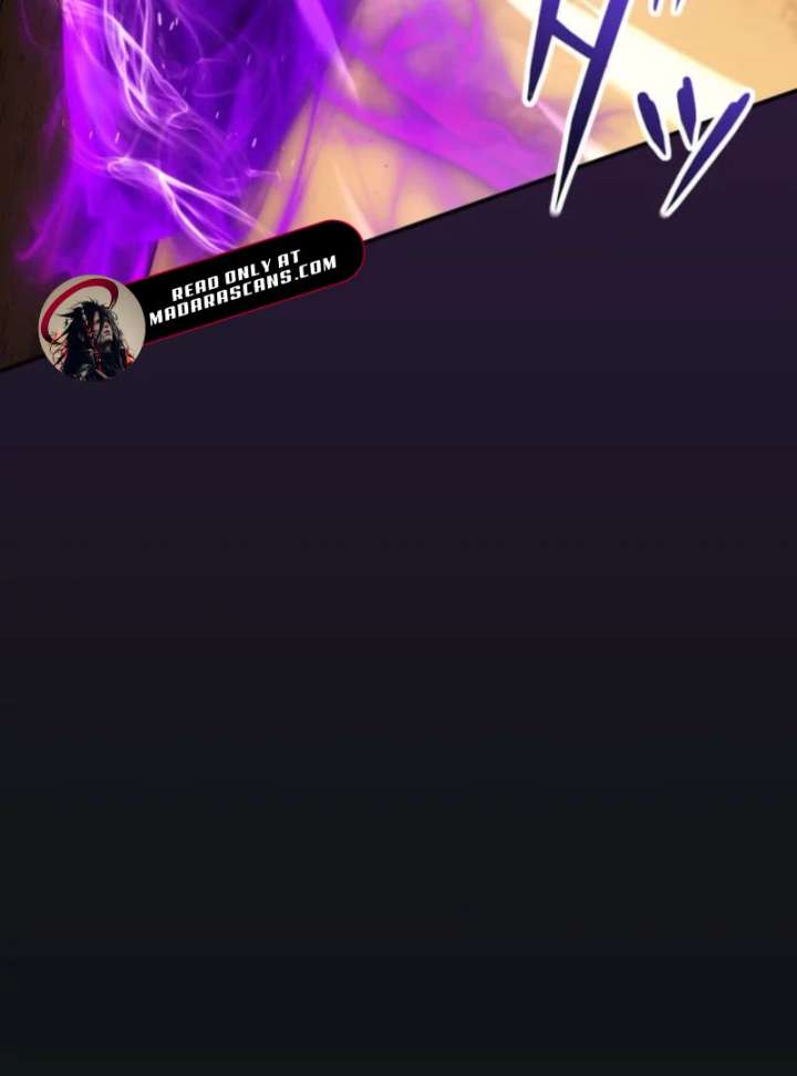 My Swordsmanship Record after Gaining the Power of the Gods Chapter 1 - Page 168