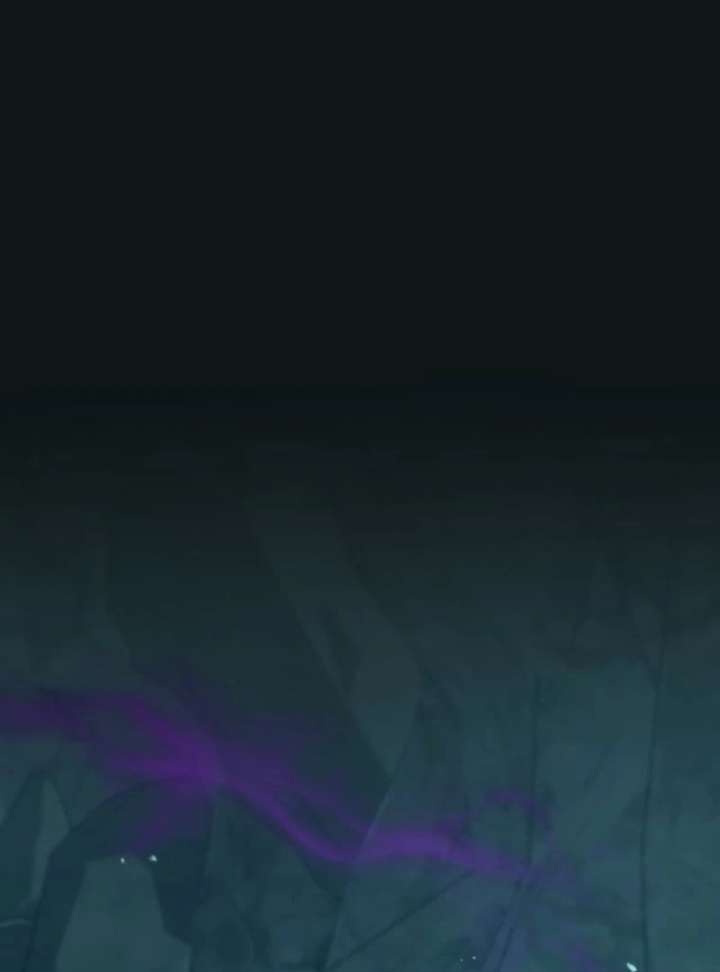 My Swordsmanship Record after Gaining the Power of the Gods Chapter 1 - Page 169