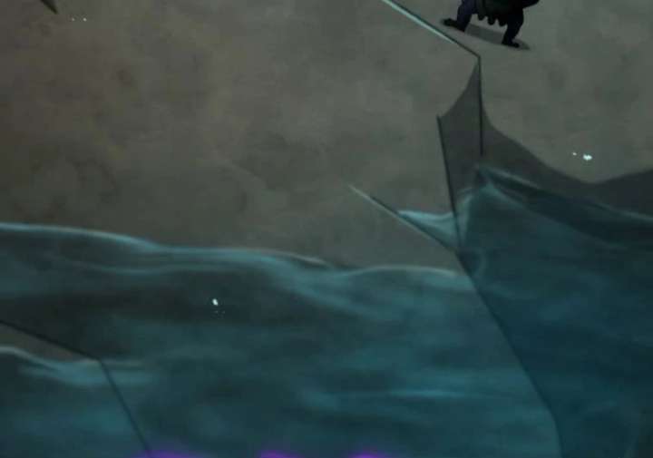 My Swordsmanship Record after Gaining the Power of the Gods Chapter 1 - Page 171