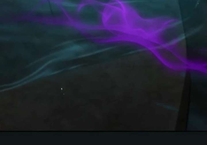 My Swordsmanship Record after Gaining the Power of the Gods Chapter 1 - Page 172