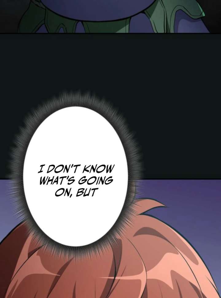 My Swordsmanship Record after Gaining the Power of the Gods Chapter 1 - Page 177