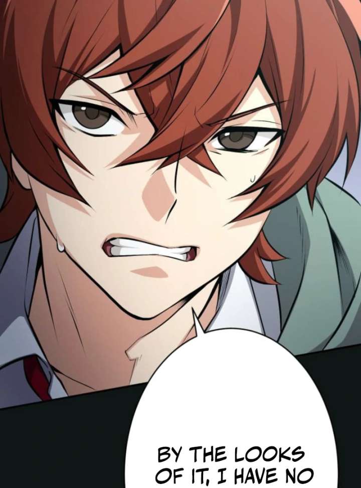 My Swordsmanship Record after Gaining the Power of the Gods Chapter 1 - Page 178