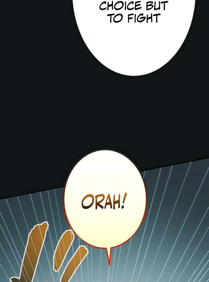 My Swordsmanship Record after Gaining the Power of the Gods Chapter 1 - Page 179