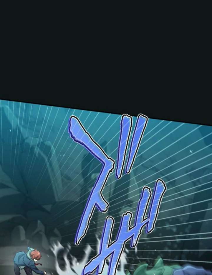 My Swordsmanship Record after Gaining the Power of the Gods Chapter 1 - Page 182