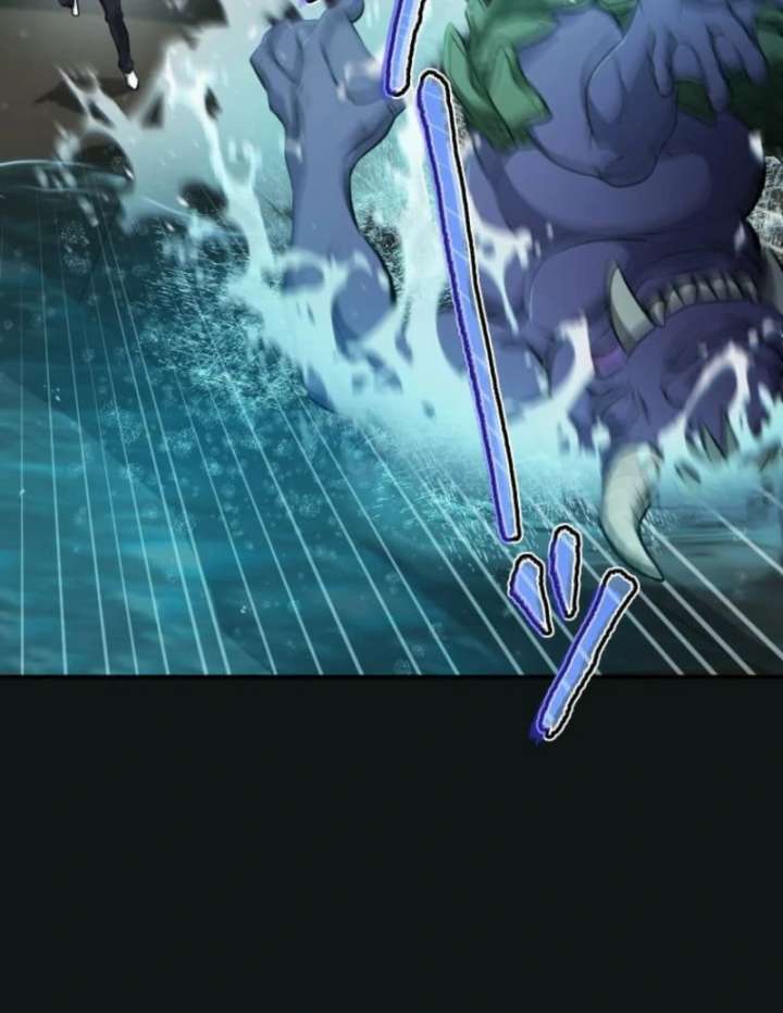 My Swordsmanship Record after Gaining the Power of the Gods Chapter 1 - Page 183