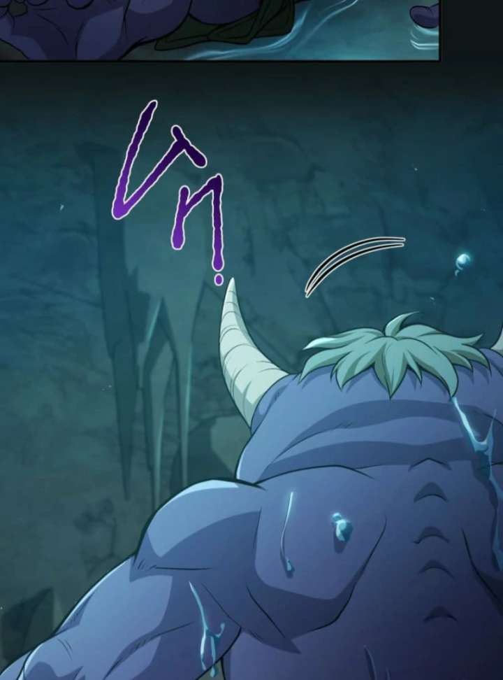 My Swordsmanship Record after Gaining the Power of the Gods Chapter 1 - Page 185