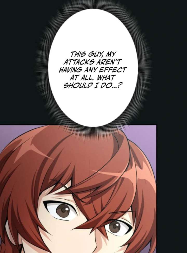 My Swordsmanship Record after Gaining the Power of the Gods Chapter 1 - Page 187