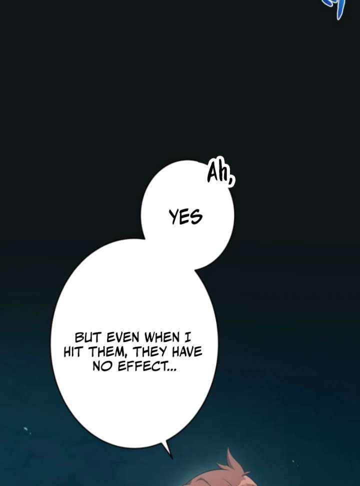 My Swordsmanship Record after Gaining the Power of the Gods Chapter 1 - Page 192