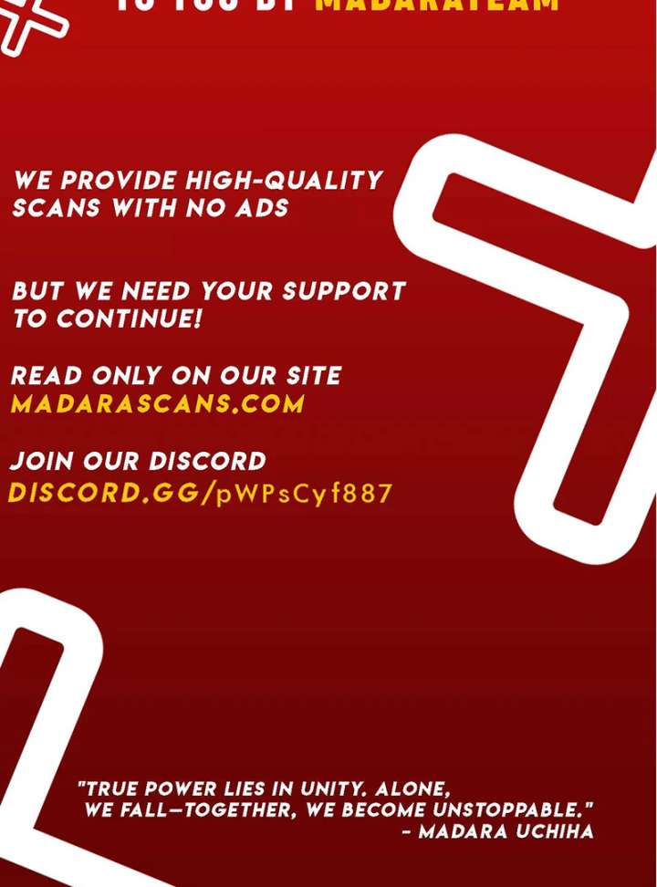 My Swordsmanship Record after Gaining the Power of the Gods Chapter 1 - Page 2